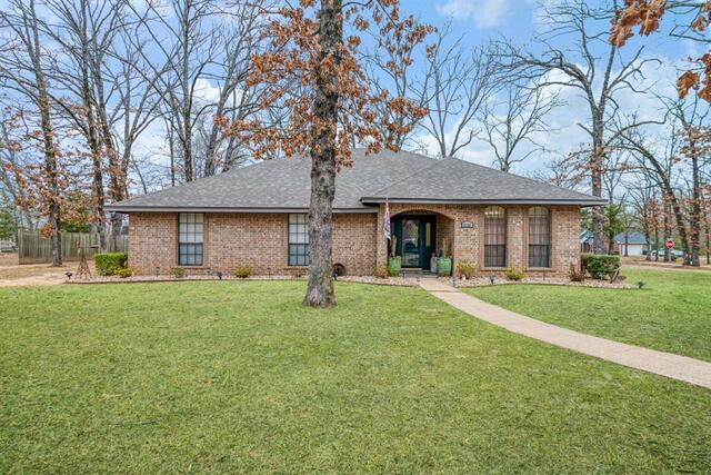 4145 Sleepy Hollow, Reno
