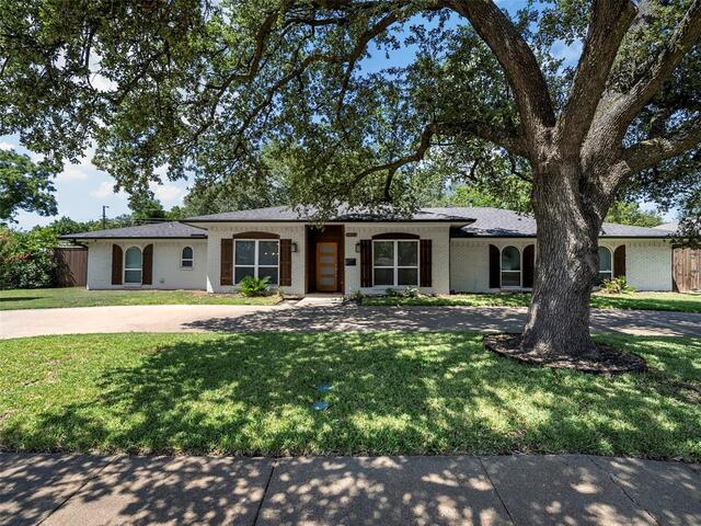 3115 Walnut Hill Lane, Dallas, TX image