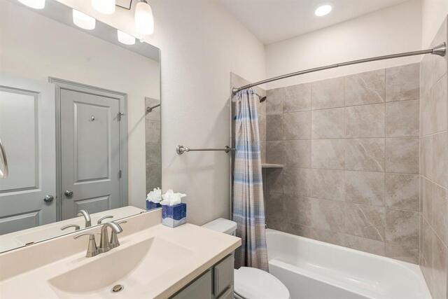3923 Idlebrook, Drive Frisco, TX photo 30