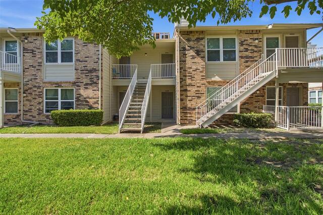 2200 E Trinity Mills Road, 209 Carrollton, TX photo 2