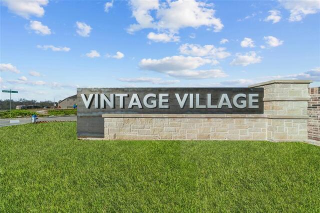 5112 Shady Grove, Lane Denton, TX photo 3