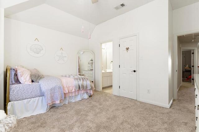 804 Northern, Trace Keller, TX photo 27