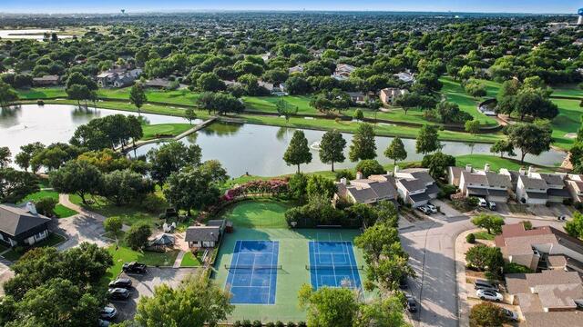 2714 Lakeview, Lane Carrollton, TX photo 39