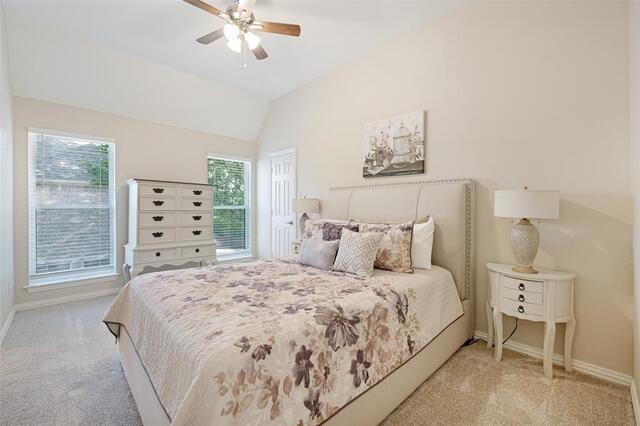 601 Fallen Branch, Drive McKinney, TX photo 22