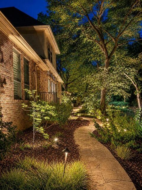 801 Huntington, Court Southlake, TX photo 28