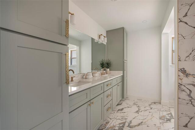 3703 Windmill, Lane Plano, TX photo 6