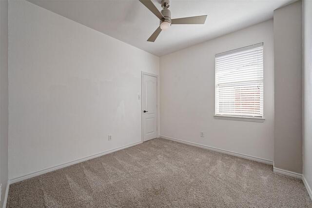1709 Tahoe, Trail Prosper, TX photo 21