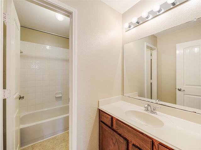 9720 Tipperary, Drive McKinney, TX photo 11