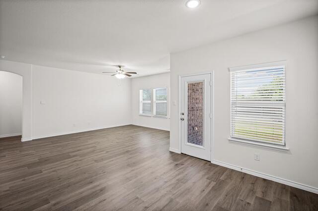 6036 Tudor, Place Celina, TX photo 3