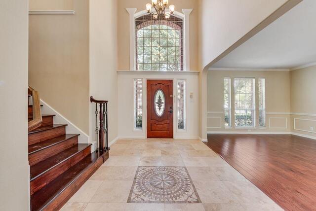 3229 Loyola Drive, Flower Mound, TX photo 11