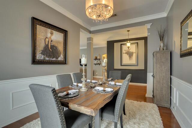 3106 Morning, Dove McKinney, TX photo 8