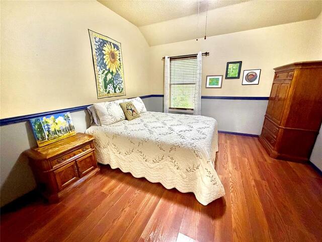 2212 Loon Lake, Road Denton, TX photo 13
