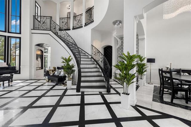 361 S White Chapel, Boulevard Southlake, TX photo 6