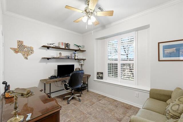 2509 Sycamore Leaf Lane, Flower Mound, TX photo 11