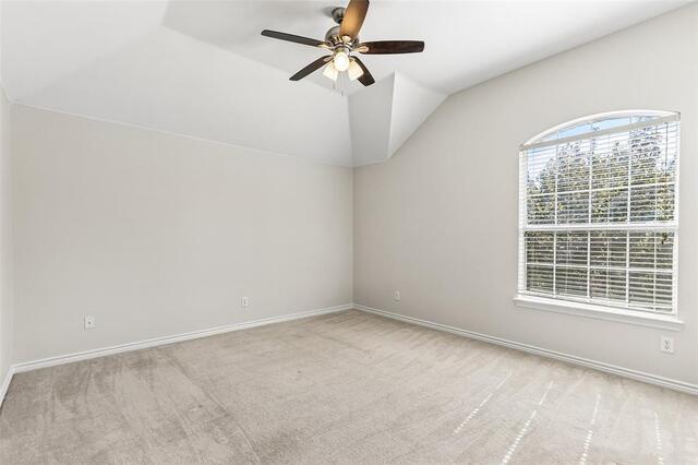 1308 Hazel Green, Drive Frisco, TX photo 30