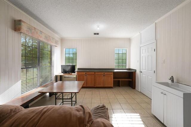 1812 Snowmass, Drive Plano, TX photo 6
