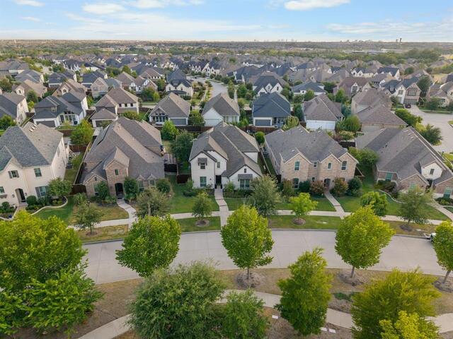 15193 Basket Oak, Road Frisco, TX photo 31