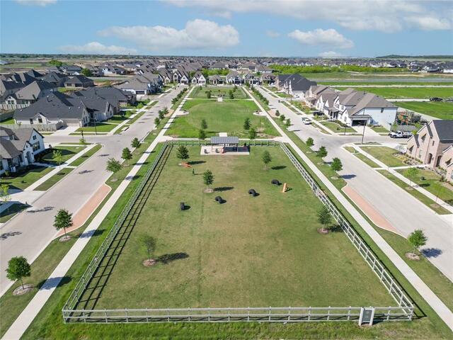 1314 20th, Street Argyle, TX photo 27