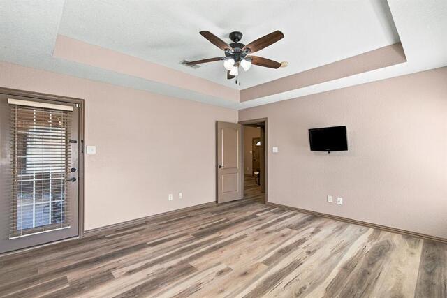 3713 Pheasant, Hollow Denton, TX photo 21