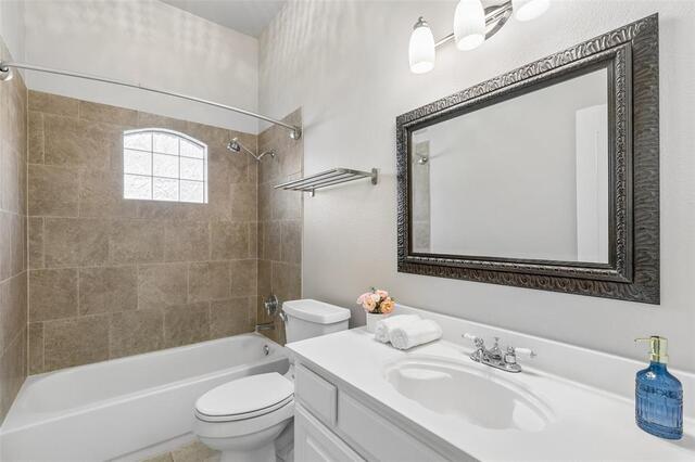 1808 Auburn, Drive Carrollton, TX photo 16