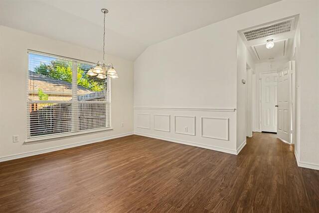 12373 Latigo, Drive Frisco, TX photo 5