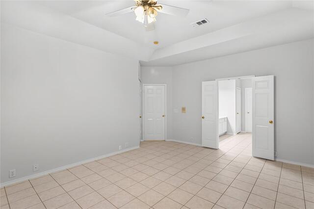 3328 Timber Brook, Drive Plano, TX photo 21