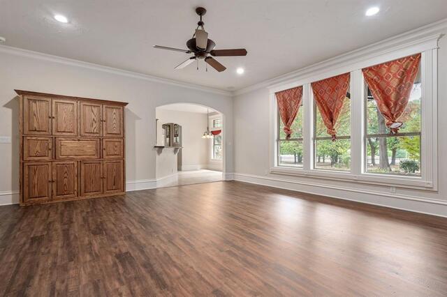 3905 Andrew, Avenue Denton, TX photo 11