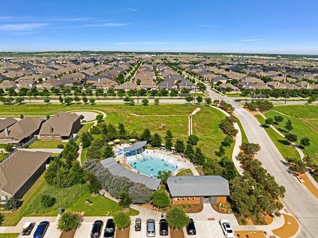 1905 13th, Street Argyle, TX photo 33