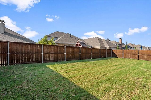 3705 Millstone, Way Celina, TX photo 40