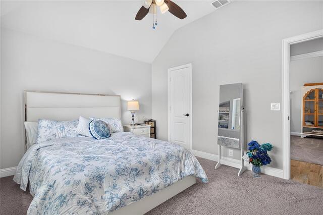 628 Lake Cove Drive, Little Elm, TX photo 30