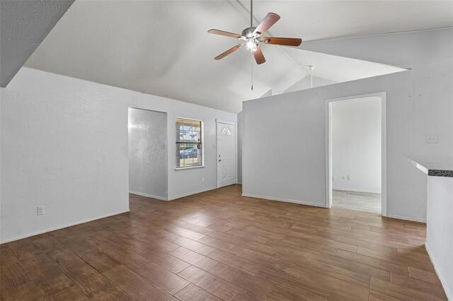 6051 Dooley Drive, The Colony, TX photo 10