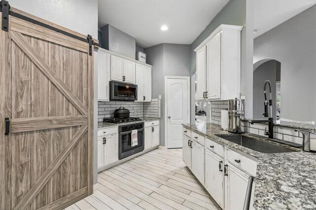 5301 Binbranch, Lane McKinney, TX photo 9