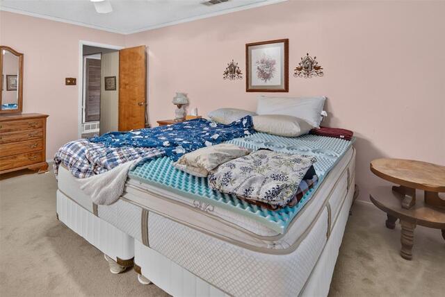 405 Brian, Drive Keller, TX photo 17