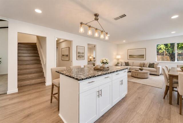 3508 Wildwood, Circle Plano, TX photo 8
