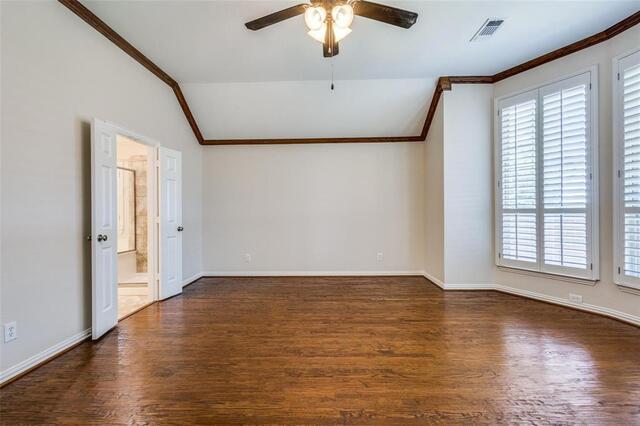 1441 Kirkwood, Lane Prosper, TX photo 17
