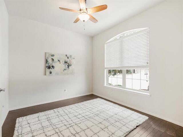 1317 Wheatear Drive, Little Elm, TX photo 7