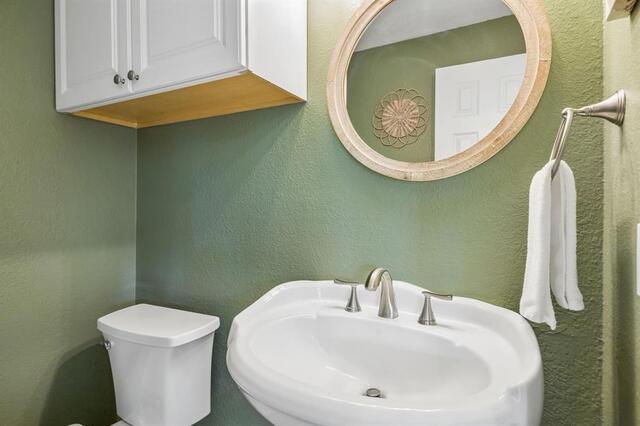 5009 Quail Creek, Drive McKinney, TX photo 18