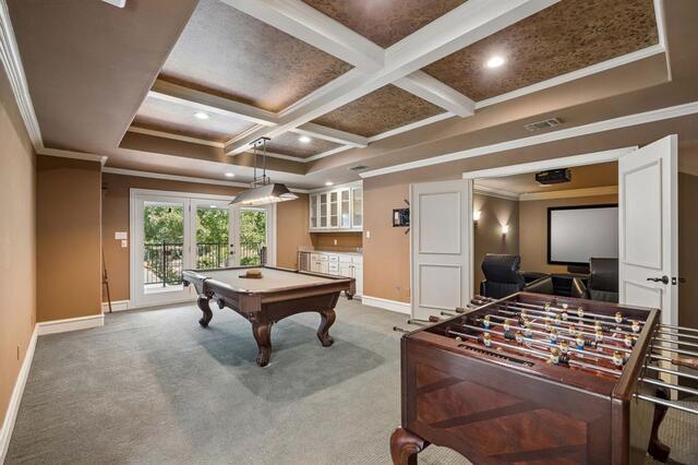 505 King Ranch, Road Southlake, TX photo 29