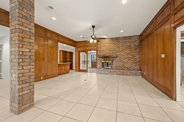 628 Shadowcrest, Lane Coppell, TX photo 3
