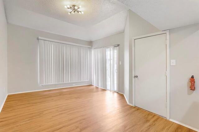 1106 Alameda, Drive Carrollton, TX photo 8