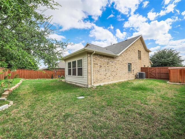9720 Tipperary, Drive McKinney, TX photo 23