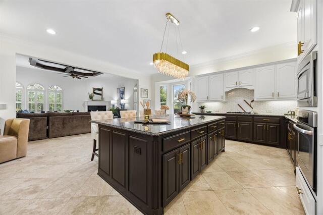 305 Corral, Court Southlake, TX photo 11