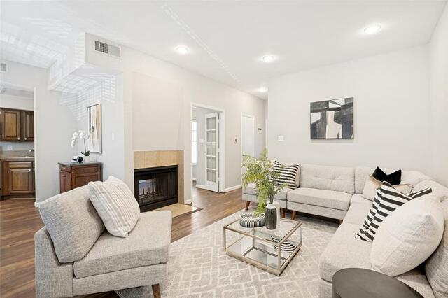 4203 Holland Avenue 10, Dallas, TX image