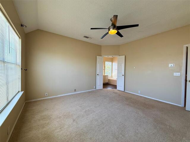 10912 Reisling, Drive Frisco, TX photo 16