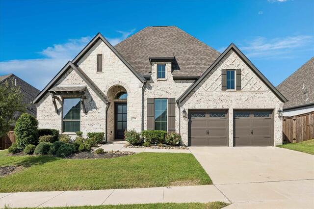 5708 Lake Jackson Drive, Fort Worth, TX image