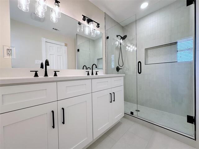 1814 Walnut, Avenue Carrollton, TX photo 18