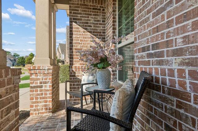 2500 Ever Birch, Way McKinney, TX photo 13