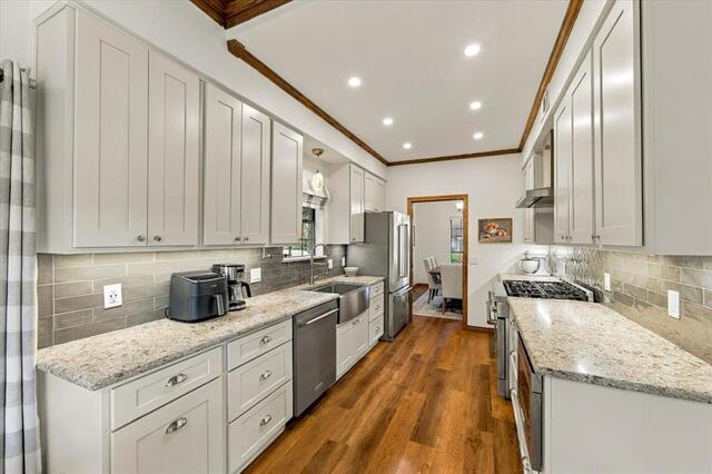2505 Skipwith, Drive Plano, TX photo 7
