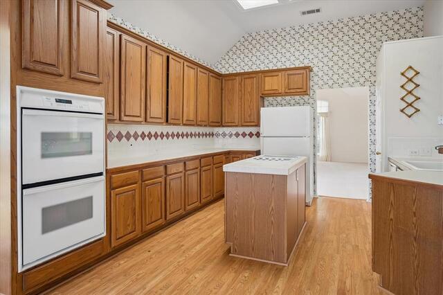 11511 Prestige, Drive Frisco, TX photo 14