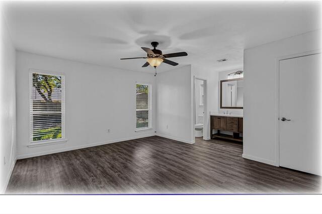 405 Anita, Avenue Keller, TX photo 11